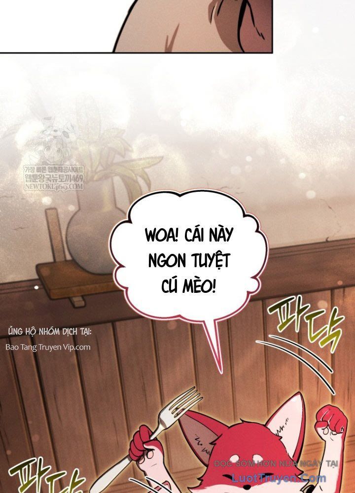 Hầm Ngục Ngon Lành Chapter 15 - 6