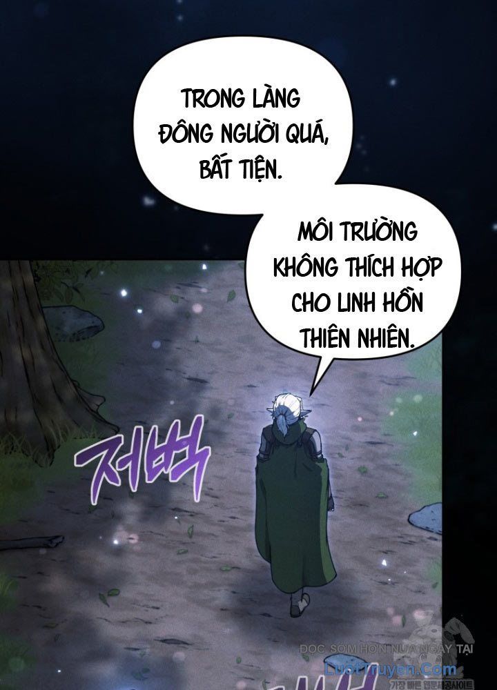 Hầm Ngục Ngon Lành Chapter 15 - 51