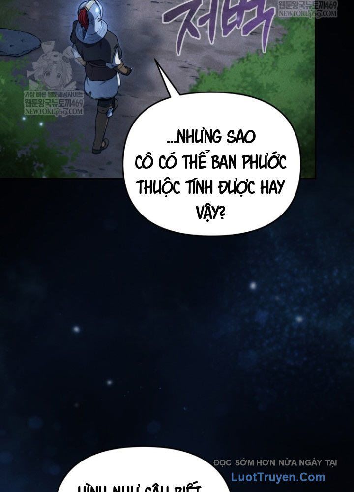 Hầm Ngục Ngon Lành Chapter 15 - 52