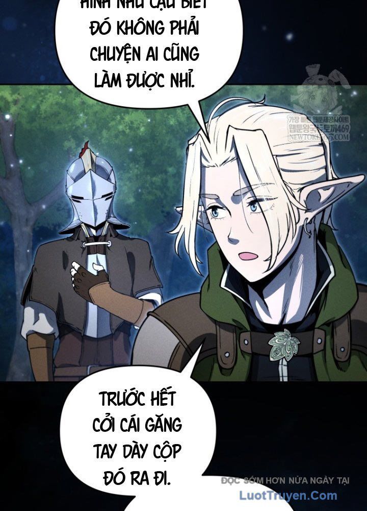 Hầm Ngục Ngon Lành Chapter 15 - 53