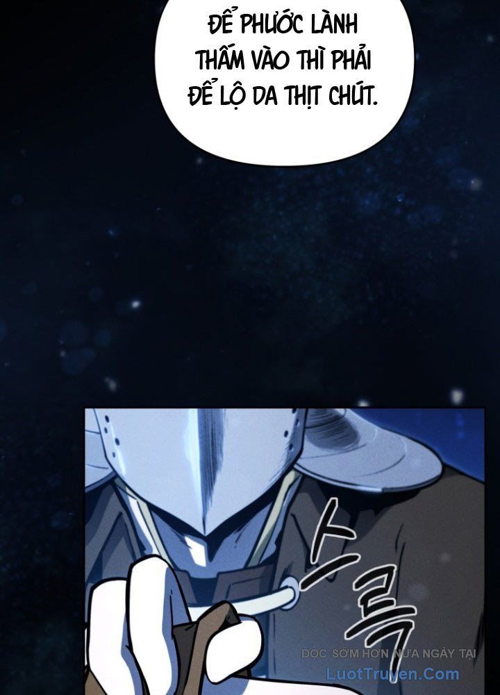 Hầm Ngục Ngon Lành Chapter 15 - 54