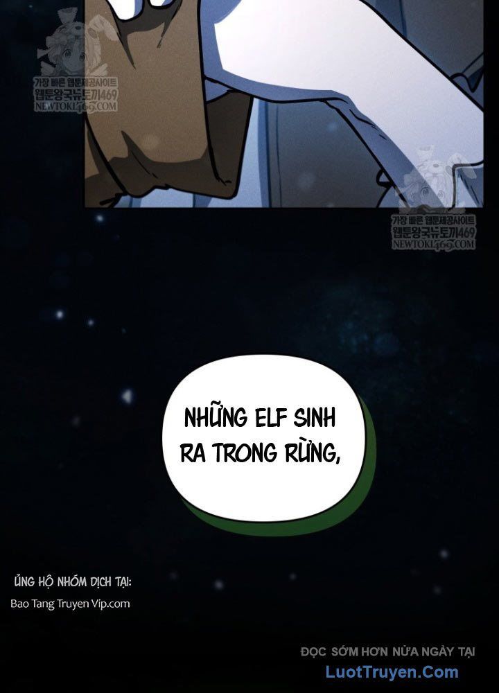 Hầm Ngục Ngon Lành Chapter 15 - 55