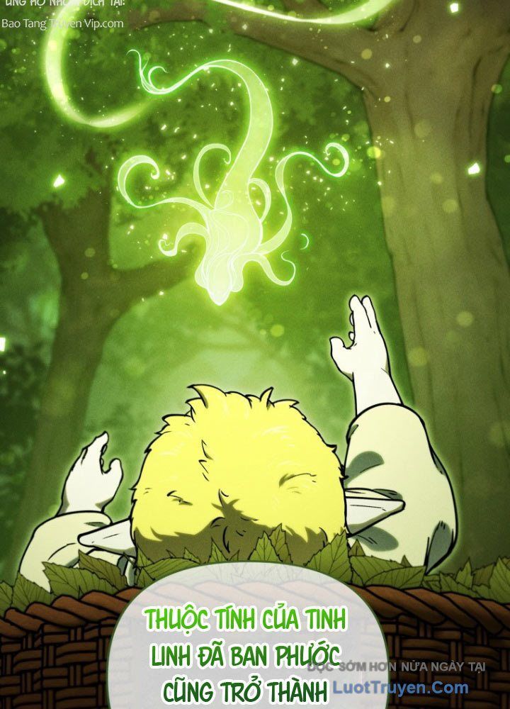 Hầm Ngục Ngon Lành Chapter 15 - 57