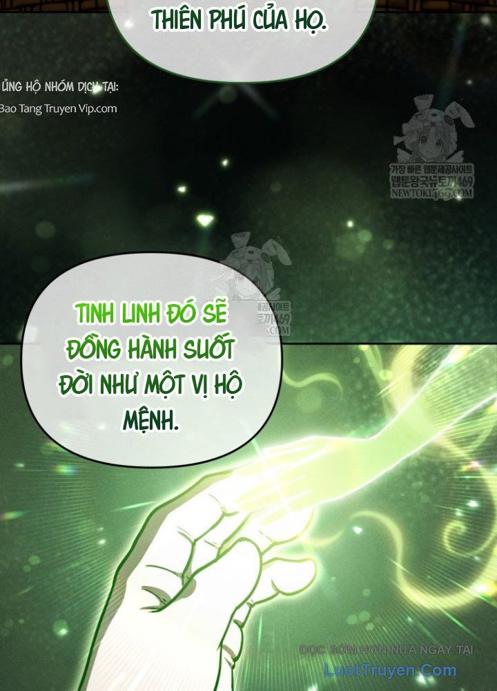 Hầm Ngục Ngon Lành Chapter 15 - 58