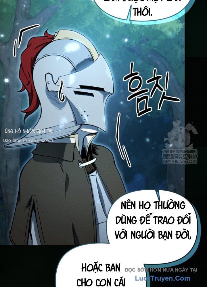 Hầm Ngục Ngon Lành Chapter 15 - 60