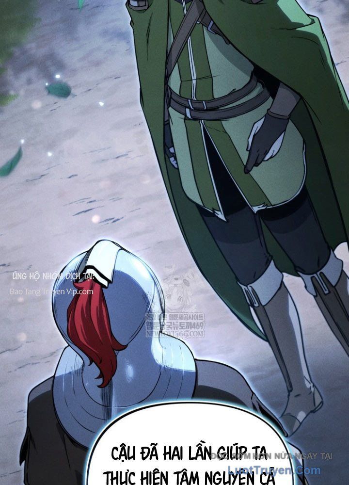 Hầm Ngục Ngon Lành Chapter 15 - 63