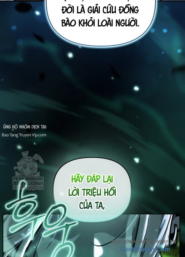 Hầm Ngục Ngon Lành Chapter 15 - 64