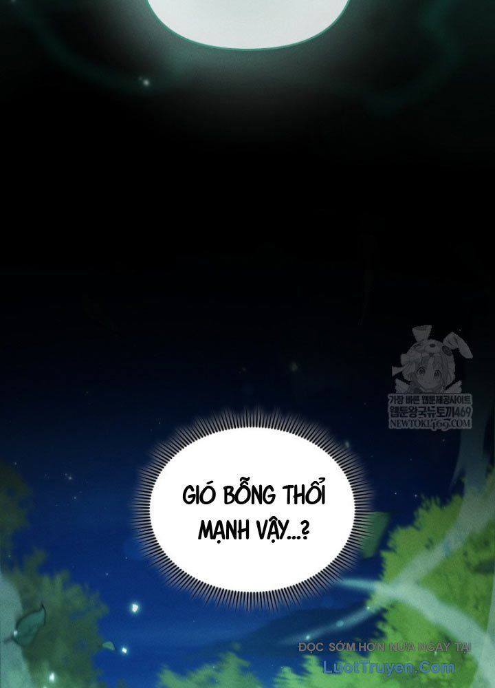 Hầm Ngục Ngon Lành Chapter 15 - 66