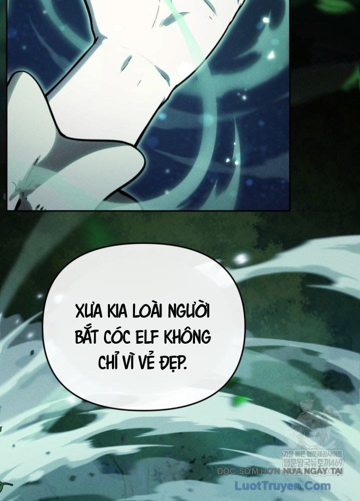 Hầm Ngục Ngon Lành Chapter 15 - 69