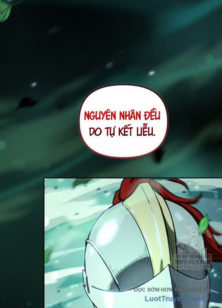 Hầm Ngục Ngon Lành Chapter 15 - 72