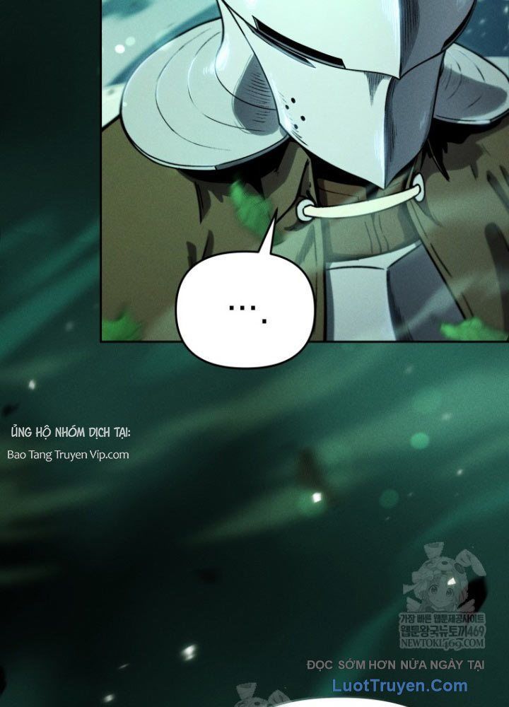 Hầm Ngục Ngon Lành Chapter 15 - 73