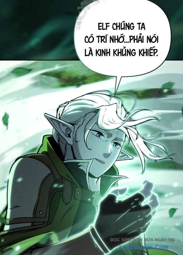 Hầm Ngục Ngon Lành Chapter 15 - 74