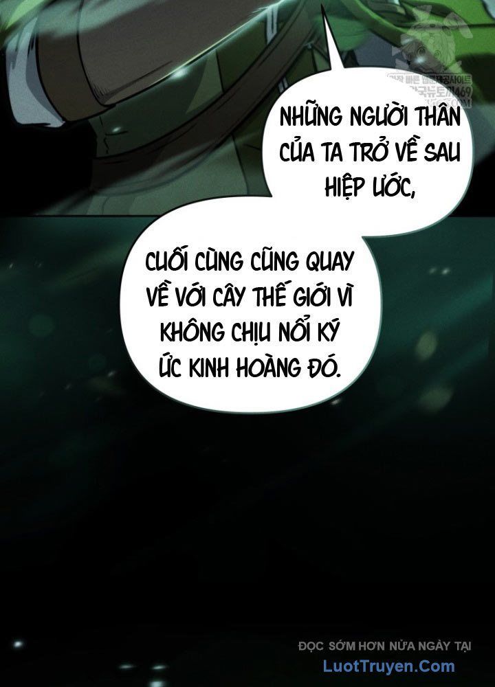 Hầm Ngục Ngon Lành Chapter 15 - 75