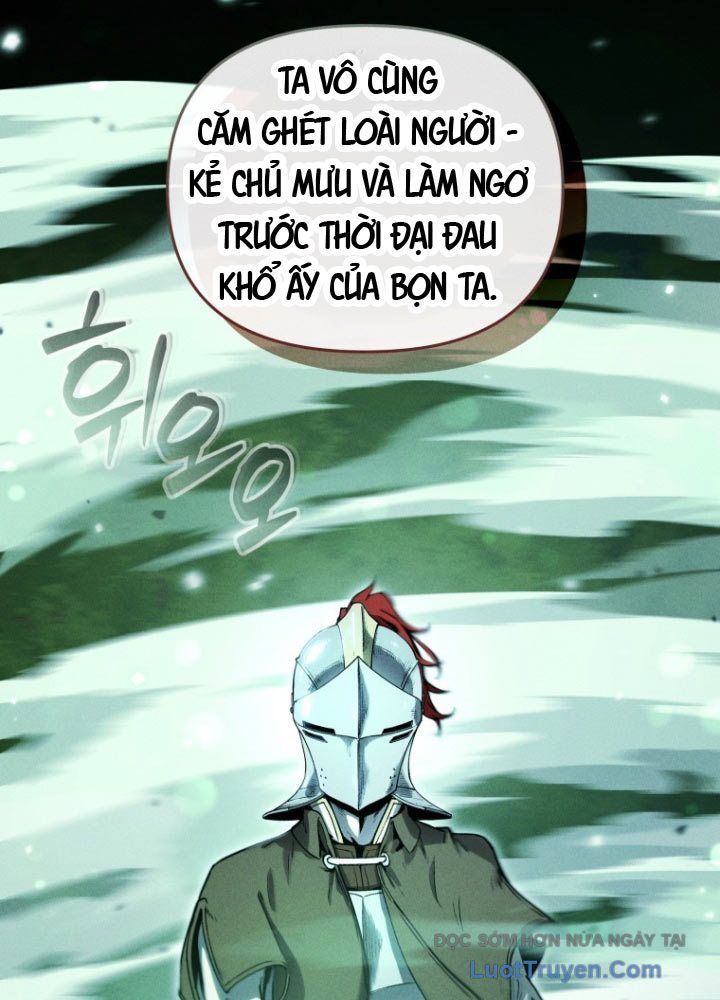 Hầm Ngục Ngon Lành Chapter 15 - 76