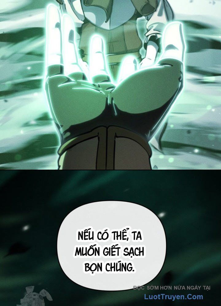 Hầm Ngục Ngon Lành Chapter 15 - 77