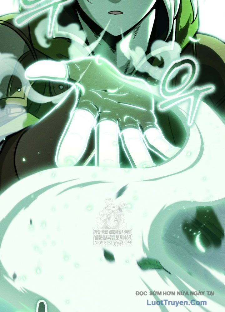 Hầm Ngục Ngon Lành Chapter 15 - 80