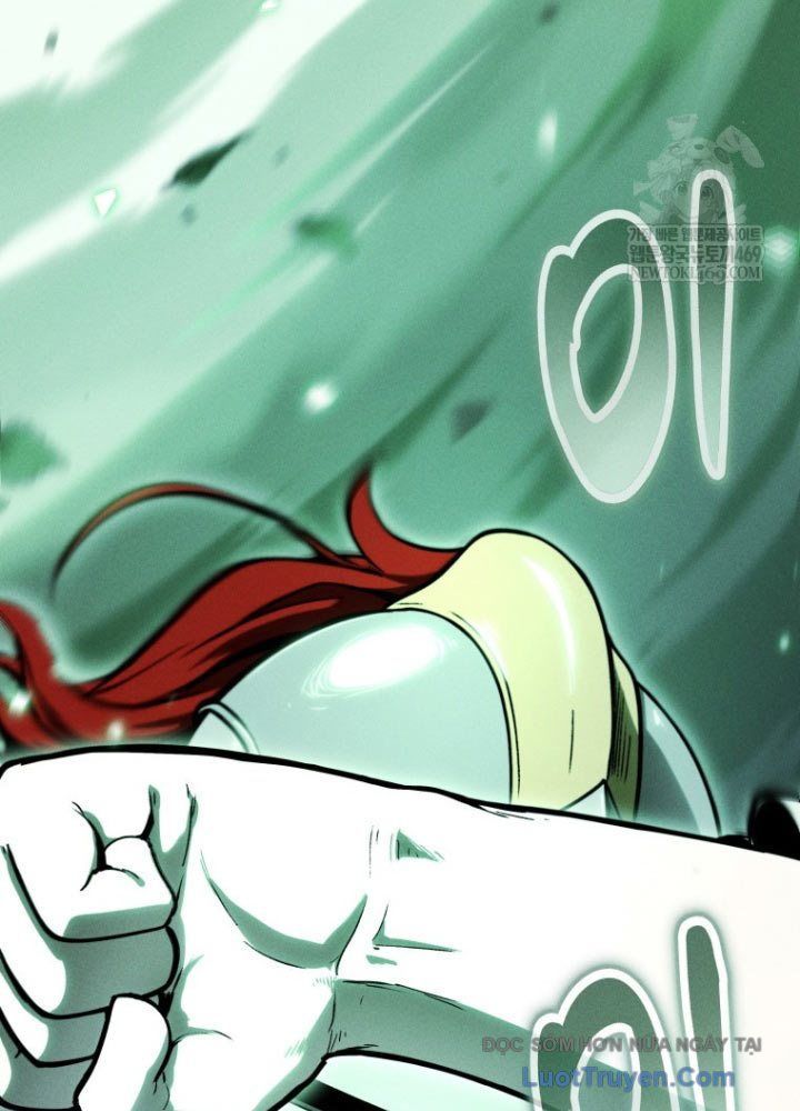 Hầm Ngục Ngon Lành Chapter 15 - 82