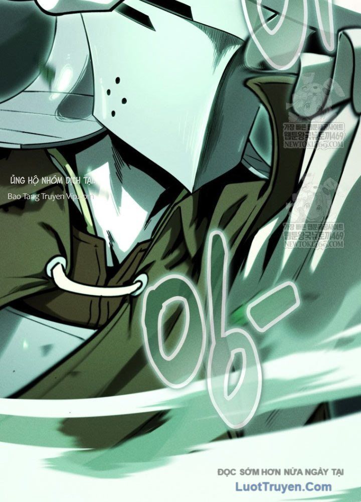 Hầm Ngục Ngon Lành Chapter 15 - 83