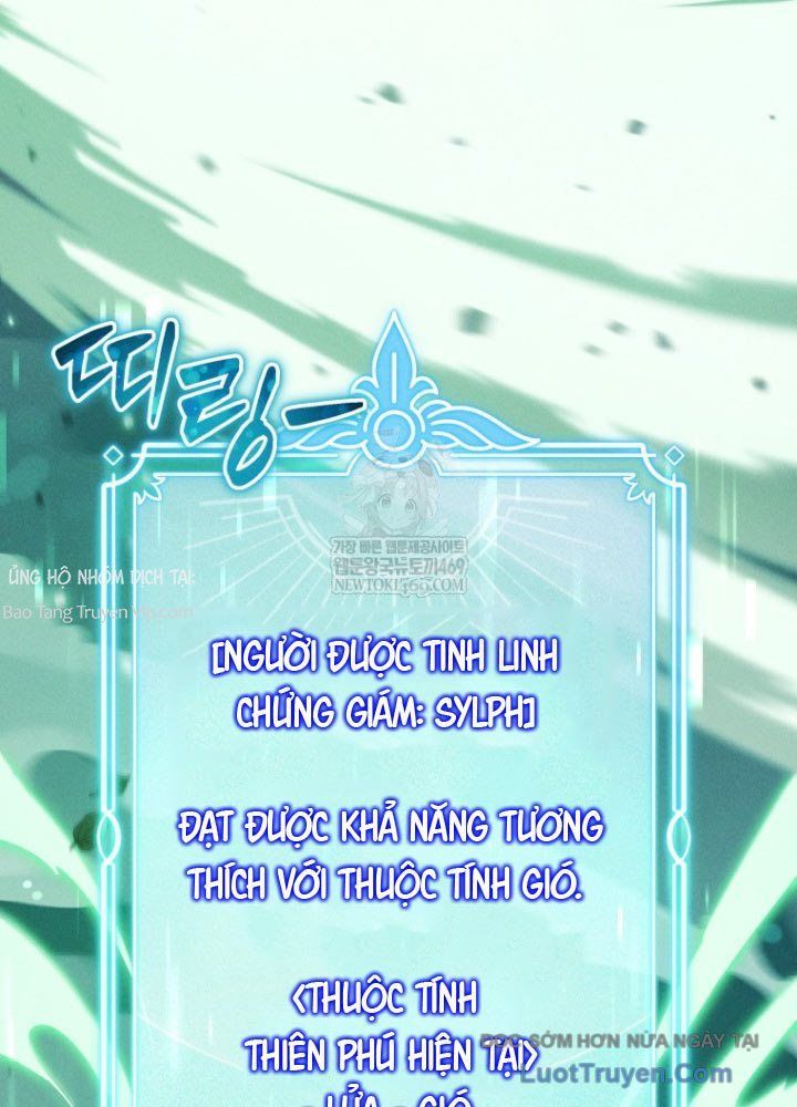 Hầm Ngục Ngon Lành Chapter 15 - 84