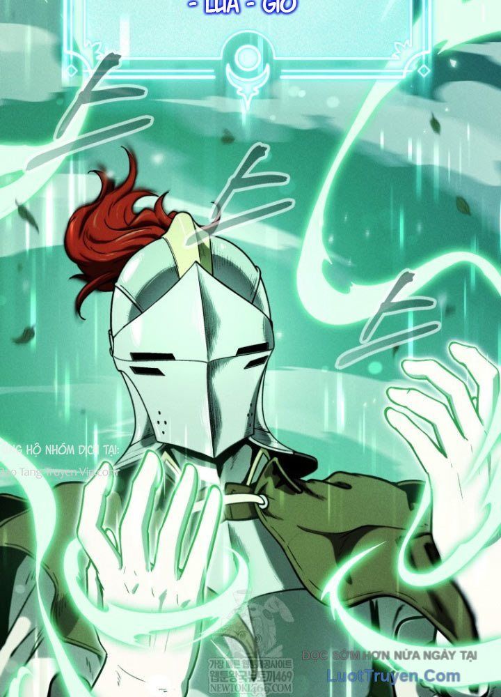 Hầm Ngục Ngon Lành Chapter 15 - 85