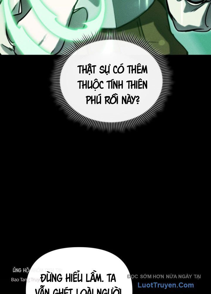 Hầm Ngục Ngon Lành Chapter 15 - 86