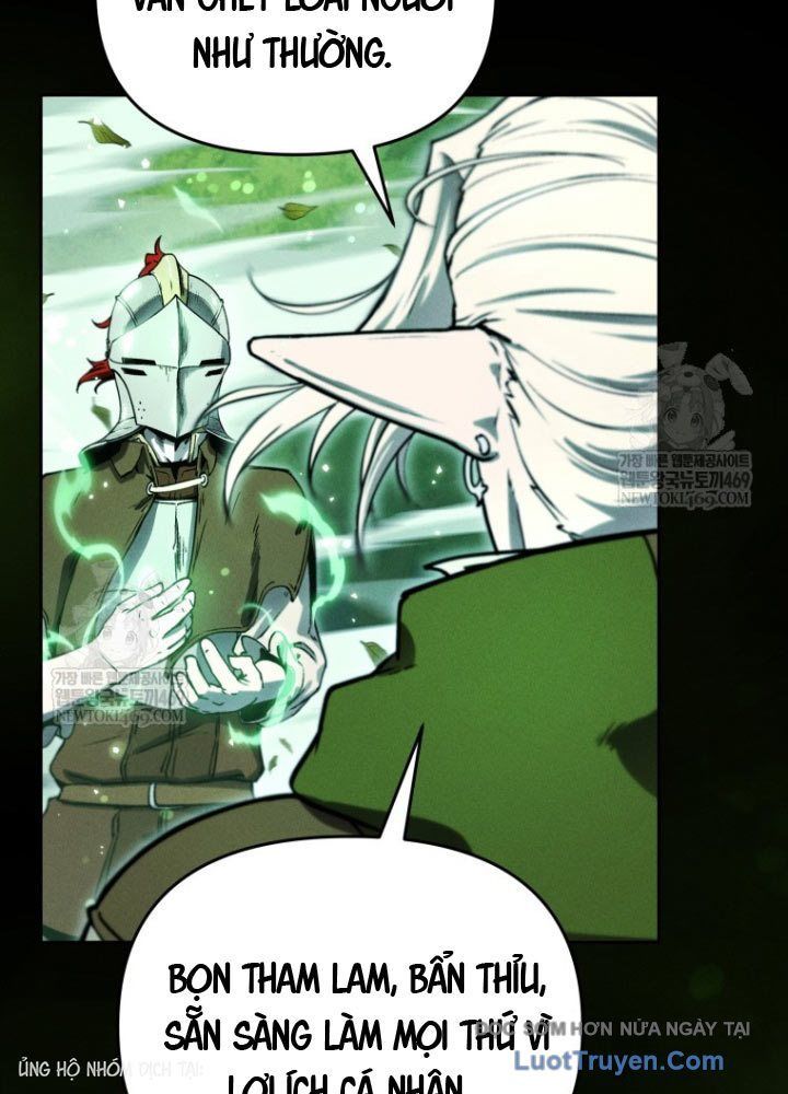 Hầm Ngục Ngon Lành Chapter 15 - 87