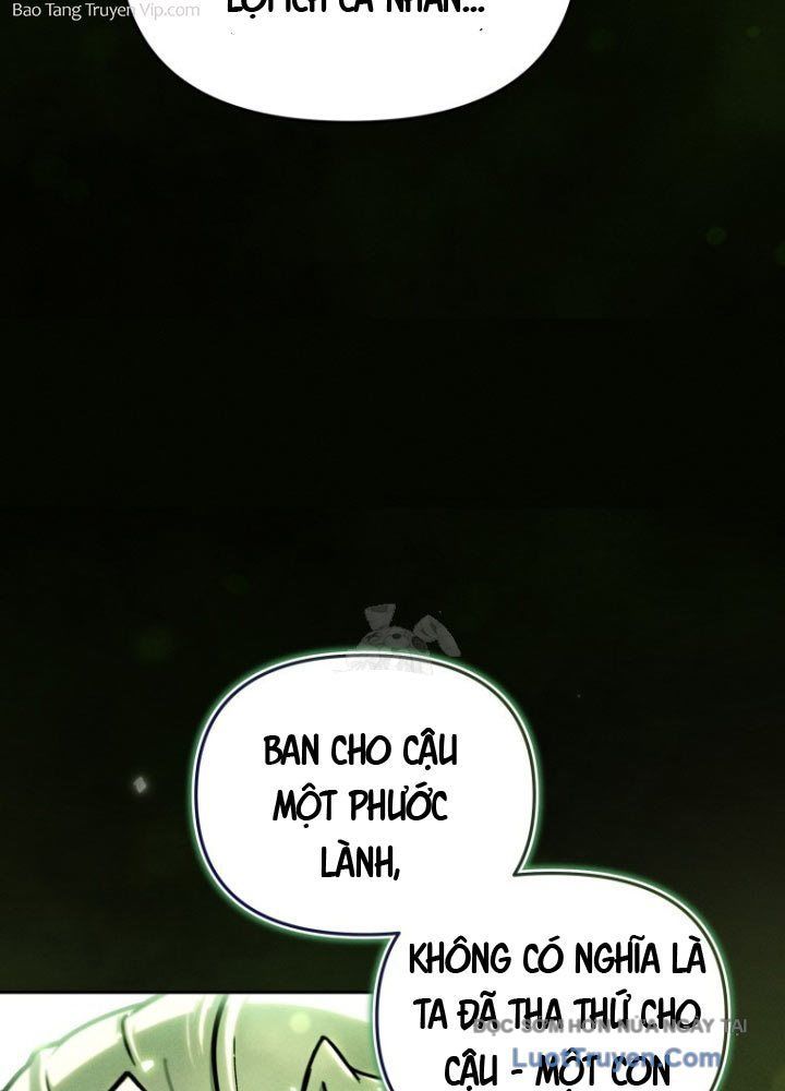 Hầm Ngục Ngon Lành Chapter 15 - 88