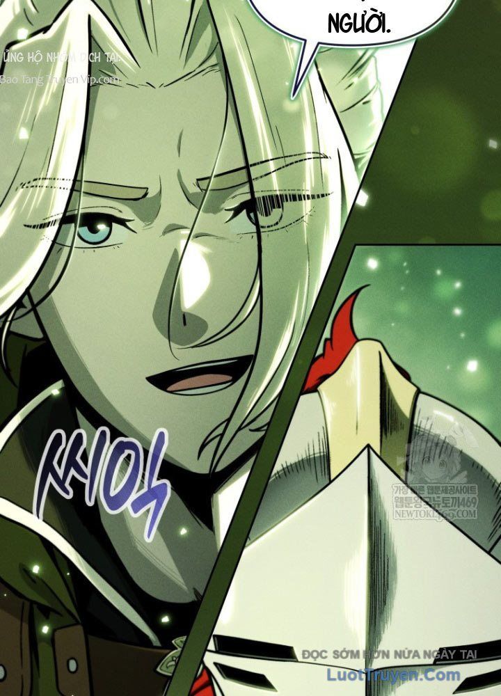 Hầm Ngục Ngon Lành Chapter 15 - 89