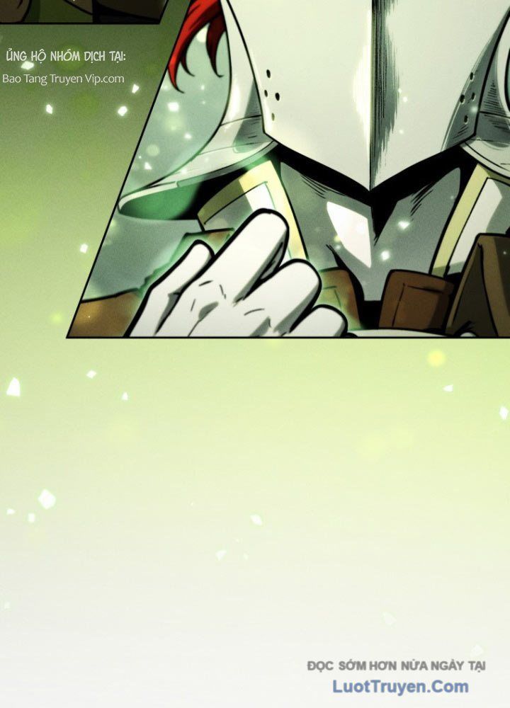 Hầm Ngục Ngon Lành Chapter 15 - 90