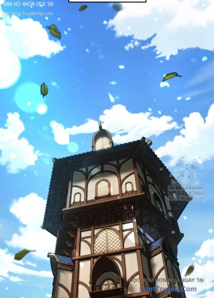 Hầm Ngục Ngon Lành Chapter 15 - 92