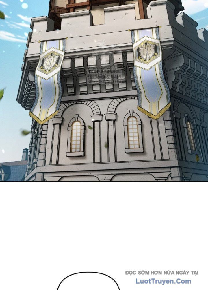 Hầm Ngục Ngon Lành Chapter 15 - 93