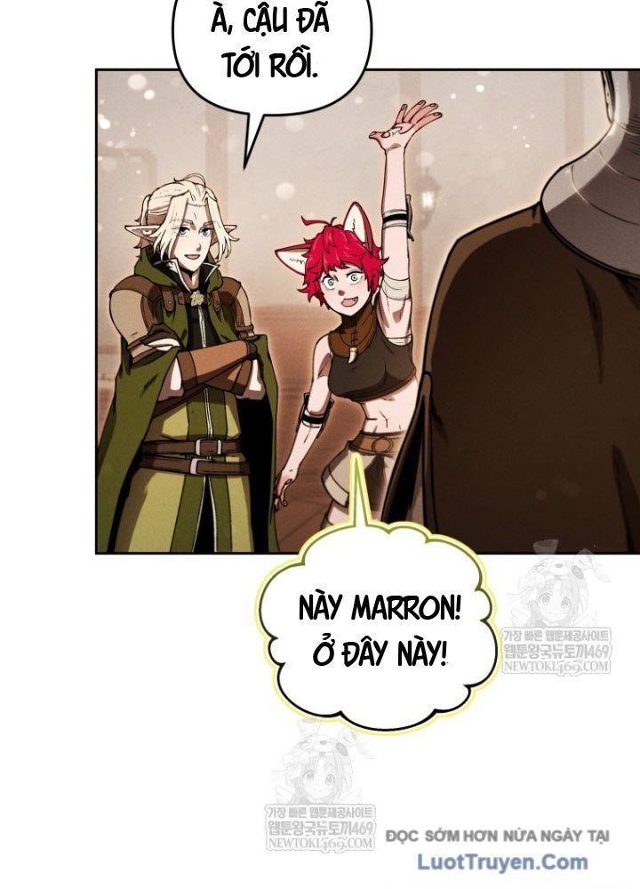 Hầm Ngục Ngon Lành Chapter 15 - 94