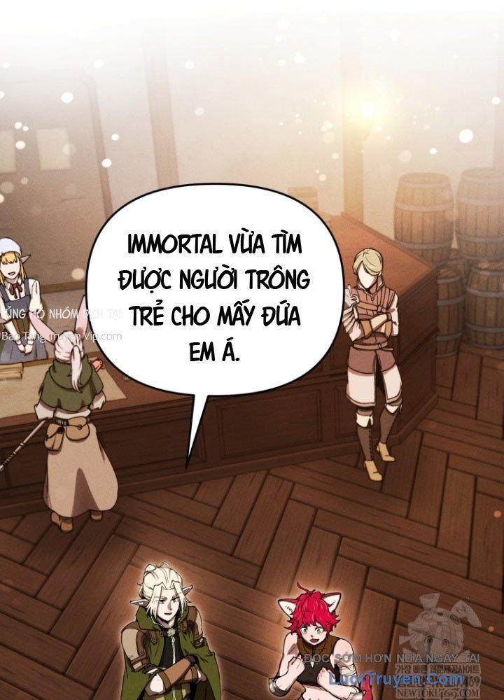 Hầm Ngục Ngon Lành Chapter 15 - 95