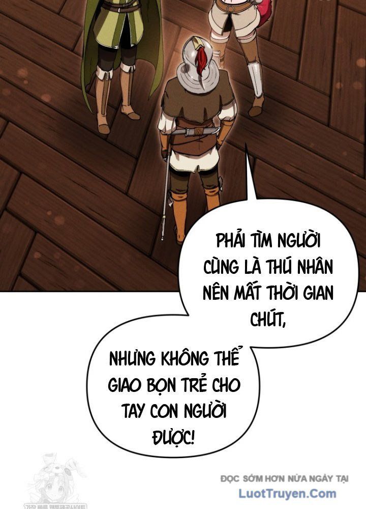 Hầm Ngục Ngon Lành Chapter 15 - 96