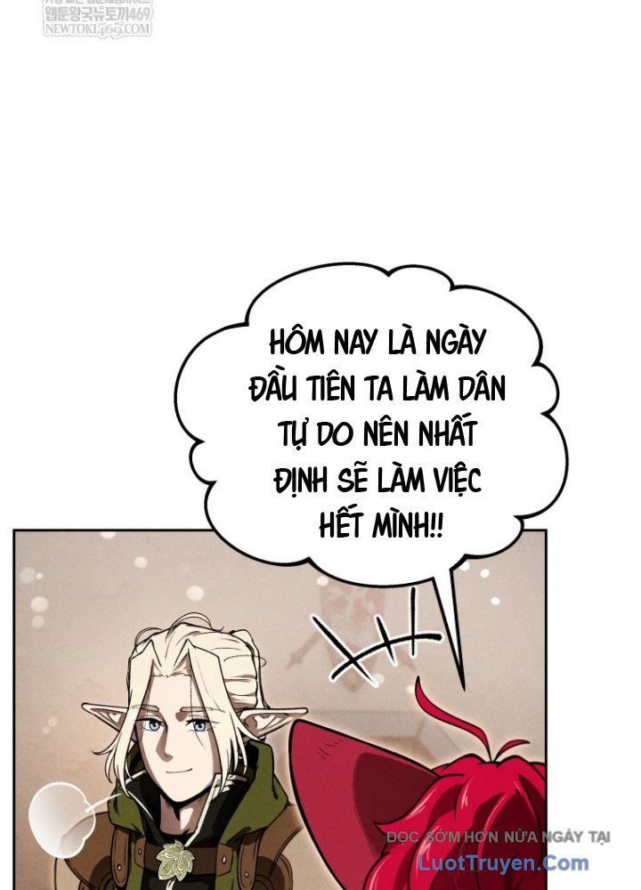 Hầm Ngục Ngon Lành Chapter 15 - 97