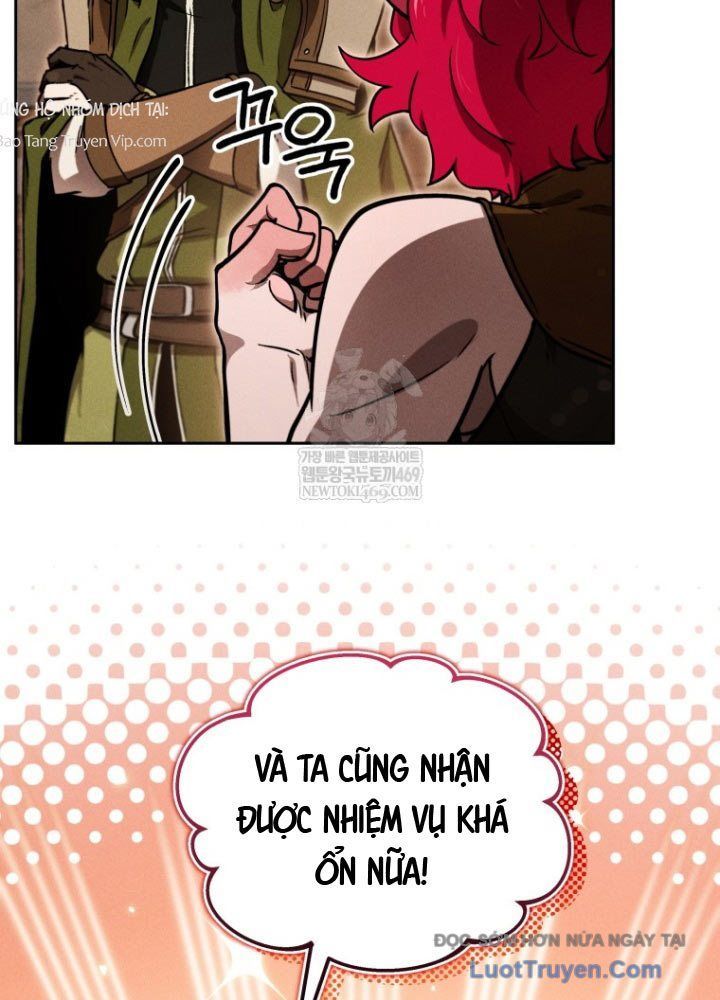 Hầm Ngục Ngon Lành Chapter 15 - 98