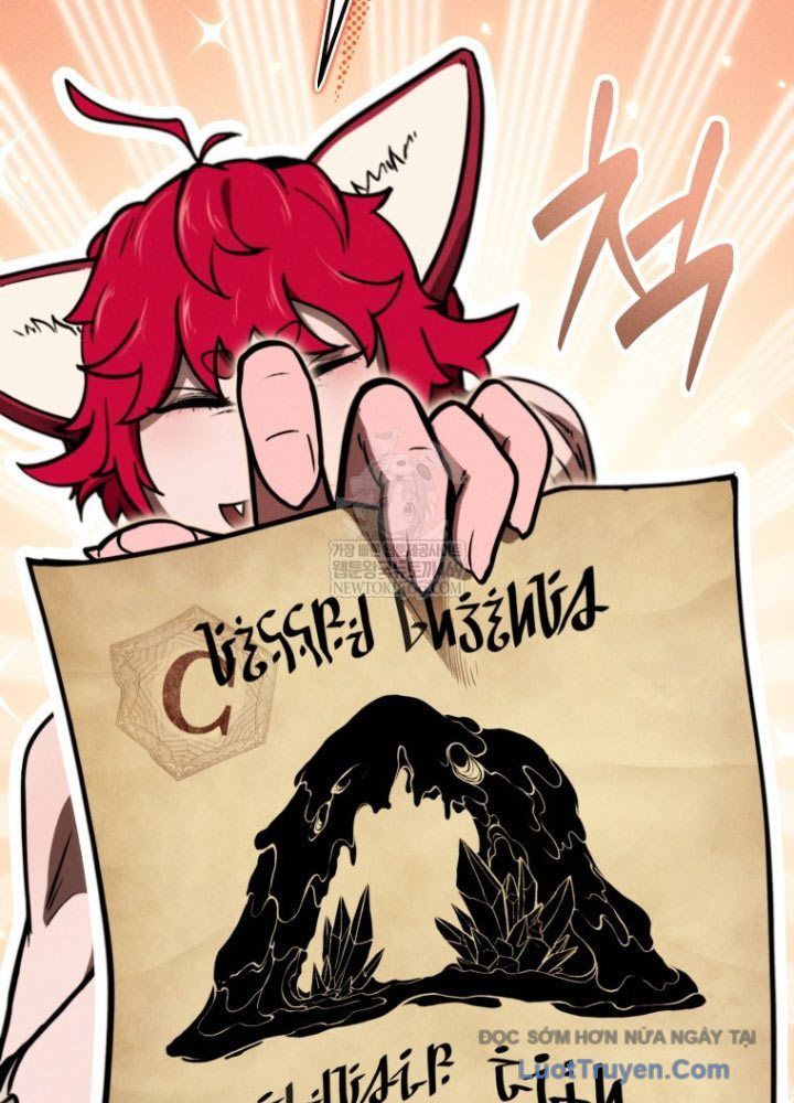 Hầm Ngục Ngon Lành Chapter 15 - 99