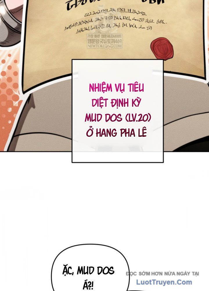 Hầm Ngục Ngon Lành Chapter 15 - 100