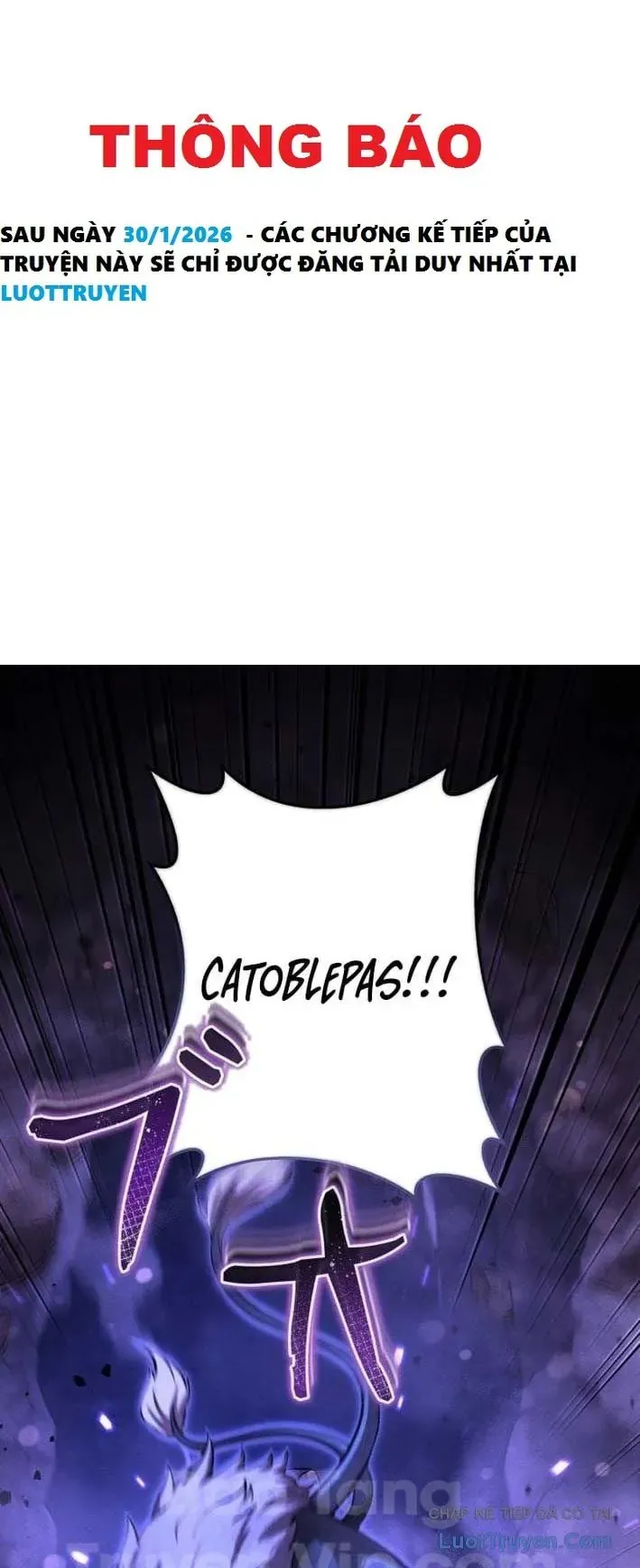 Hầm Ngục Ngon Lành Chapter 29 - 2