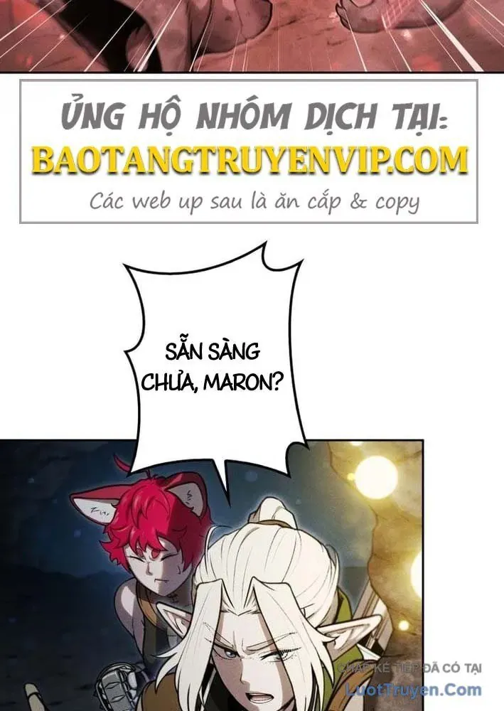 Hầm Ngục Ngon Lành Chapter 29 - 11