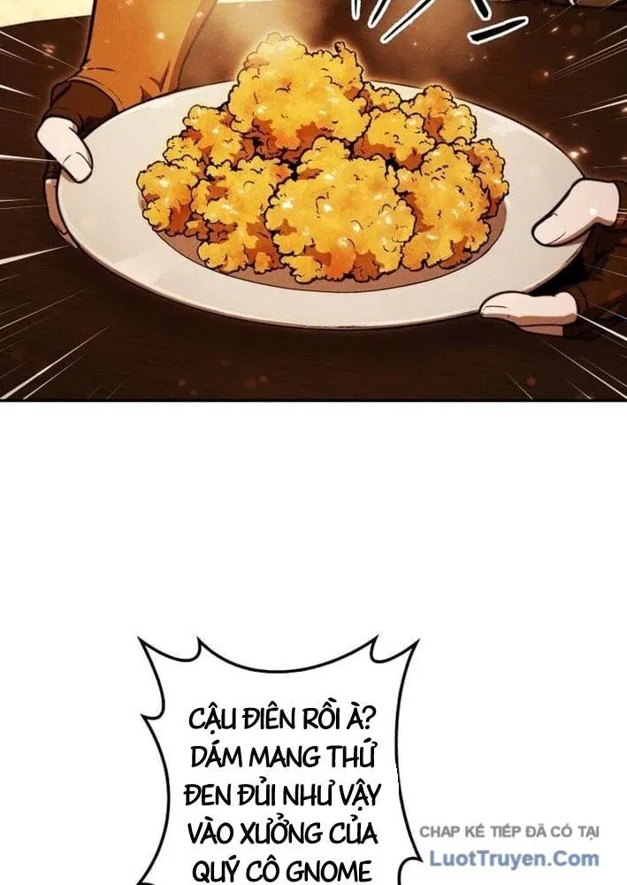 Hầm Ngục Ngon Lành Chapter 29 - 101