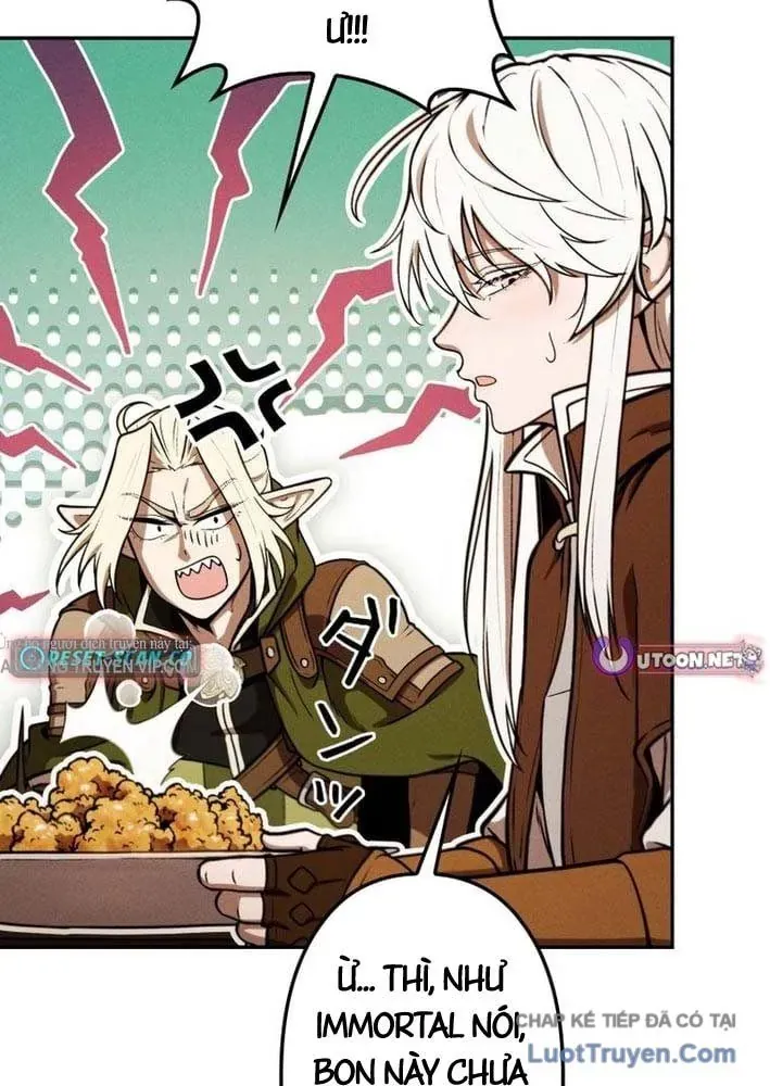 Hầm Ngục Ngon Lành Chapter 29 - 102