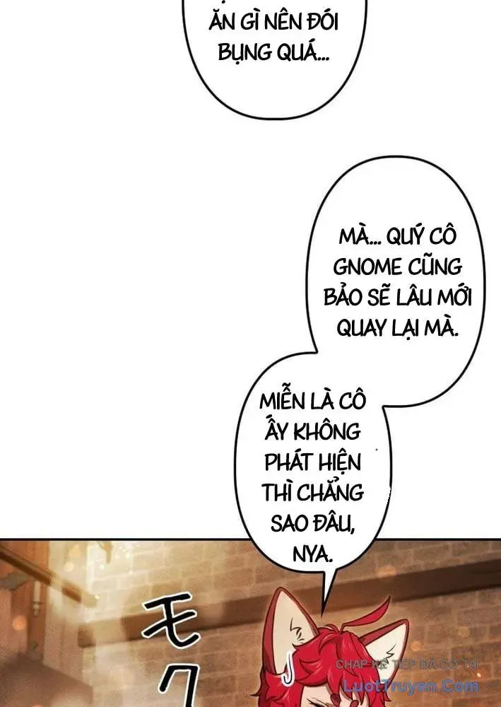 Hầm Ngục Ngon Lành Chapter 29 - 103