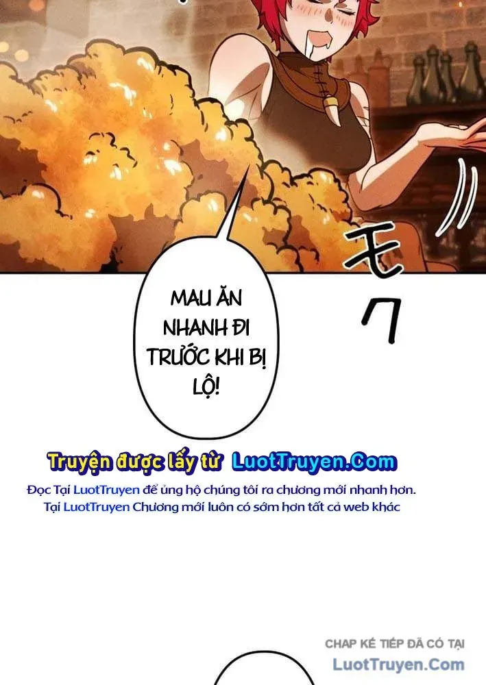 Hầm Ngục Ngon Lành Chapter 29 - 104