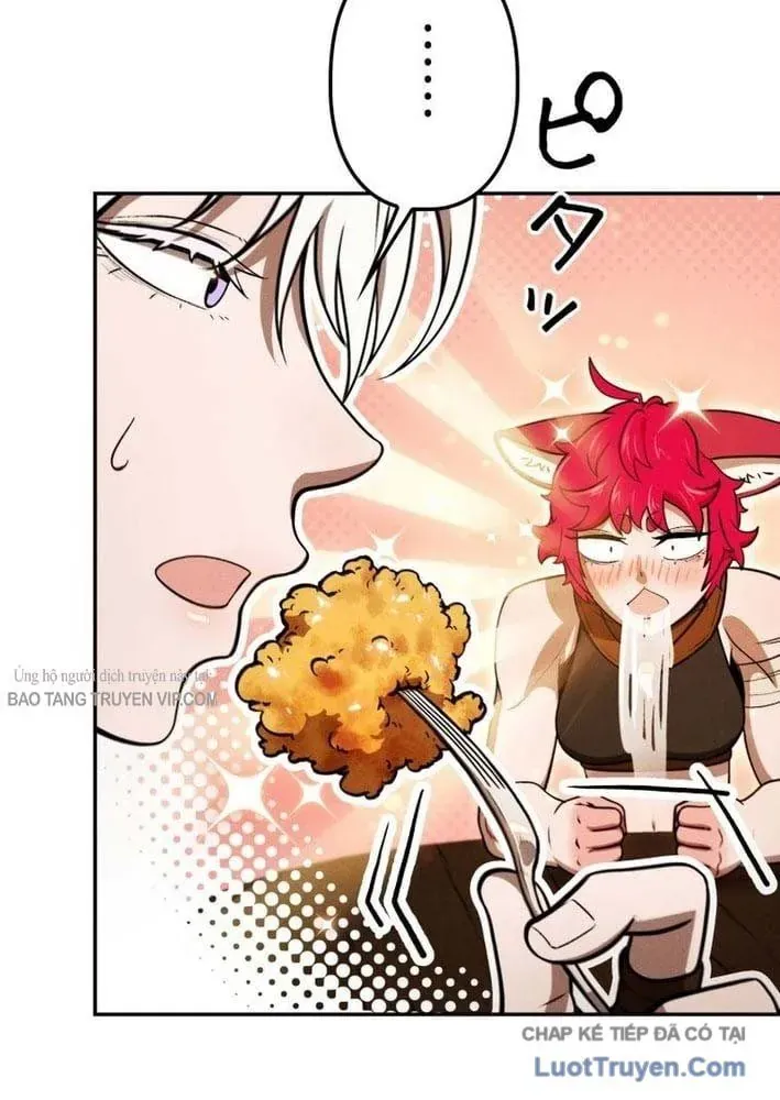 Hầm Ngục Ngon Lành Chapter 29 - 105