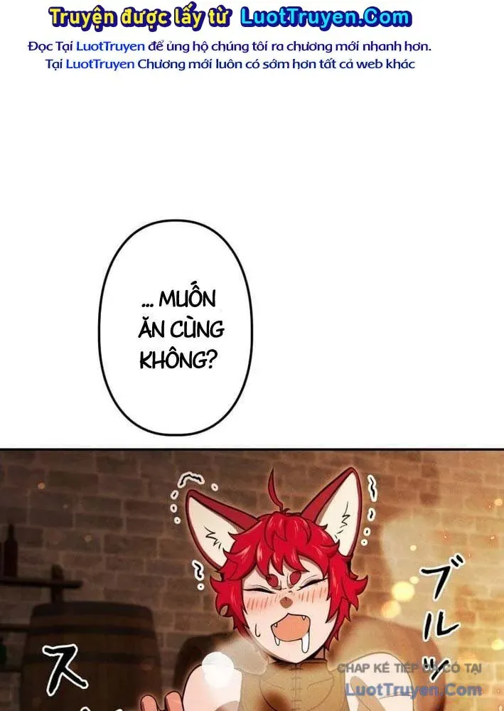 Hầm Ngục Ngon Lành Chapter 29 - 106
