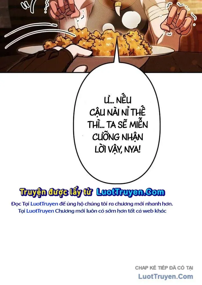 Hầm Ngục Ngon Lành Chapter 29 - 107