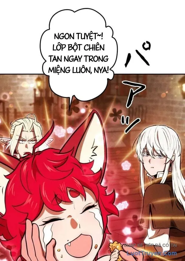 Hầm Ngục Ngon Lành Chapter 29 - 108