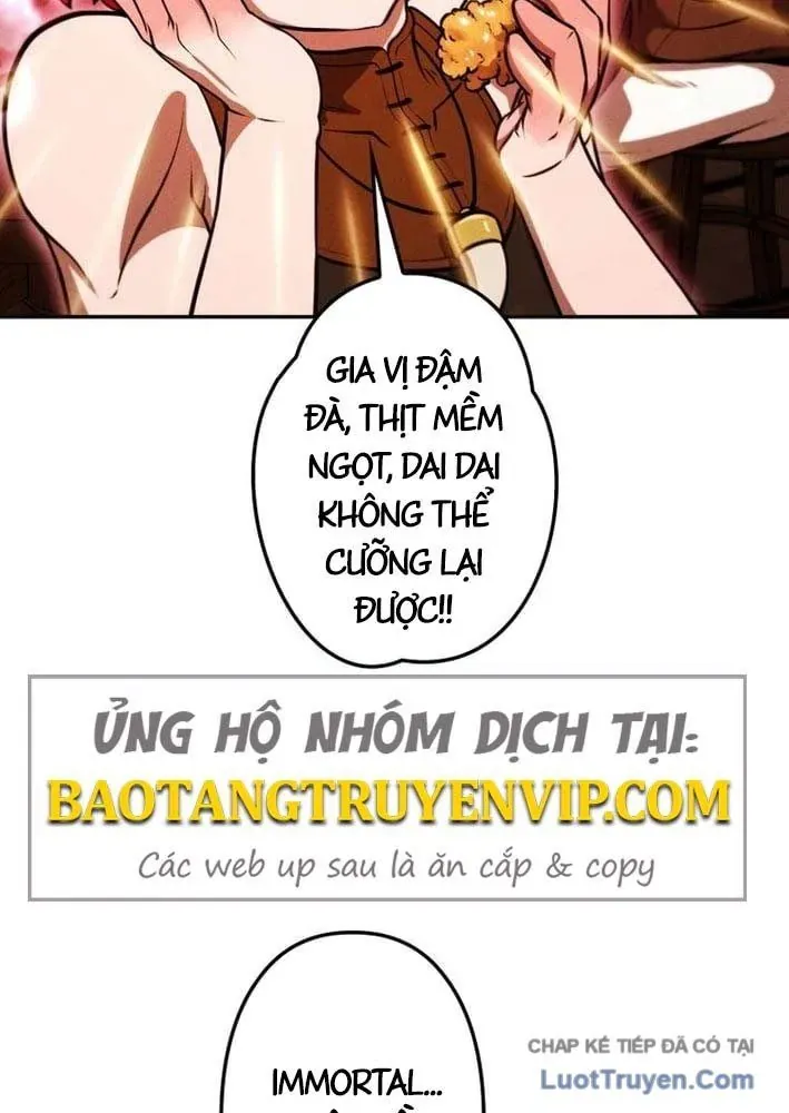 Hầm Ngục Ngon Lành Chapter 29 - 109