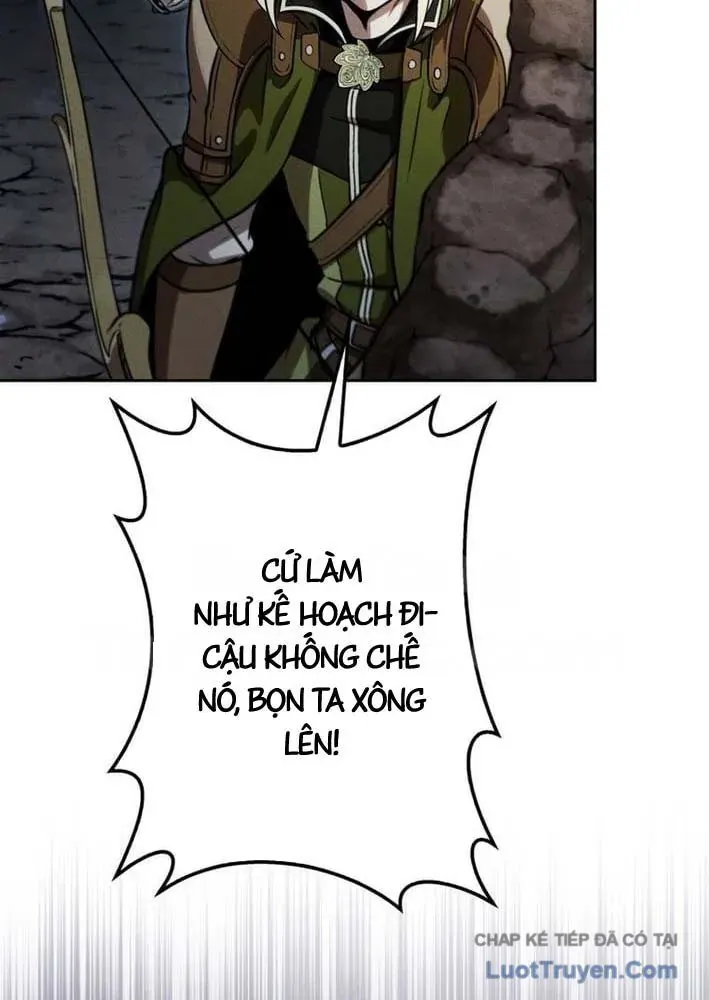 Hầm Ngục Ngon Lành Chapter 29 - 12